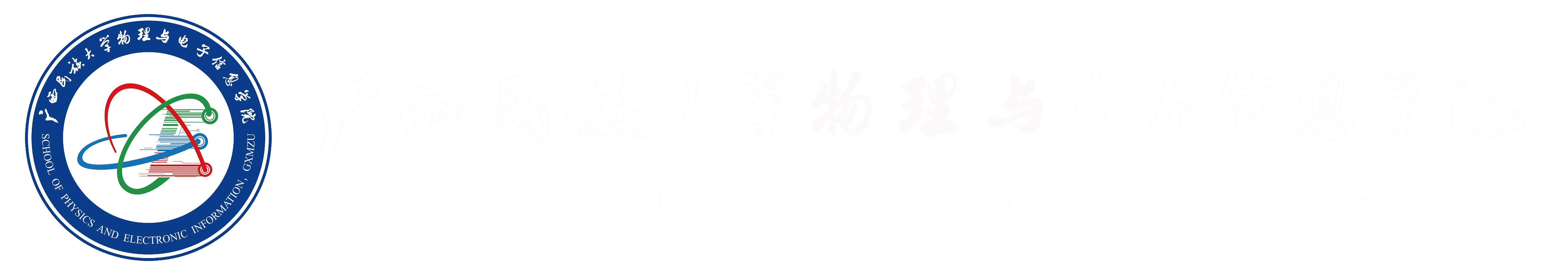 williamhill官方网站